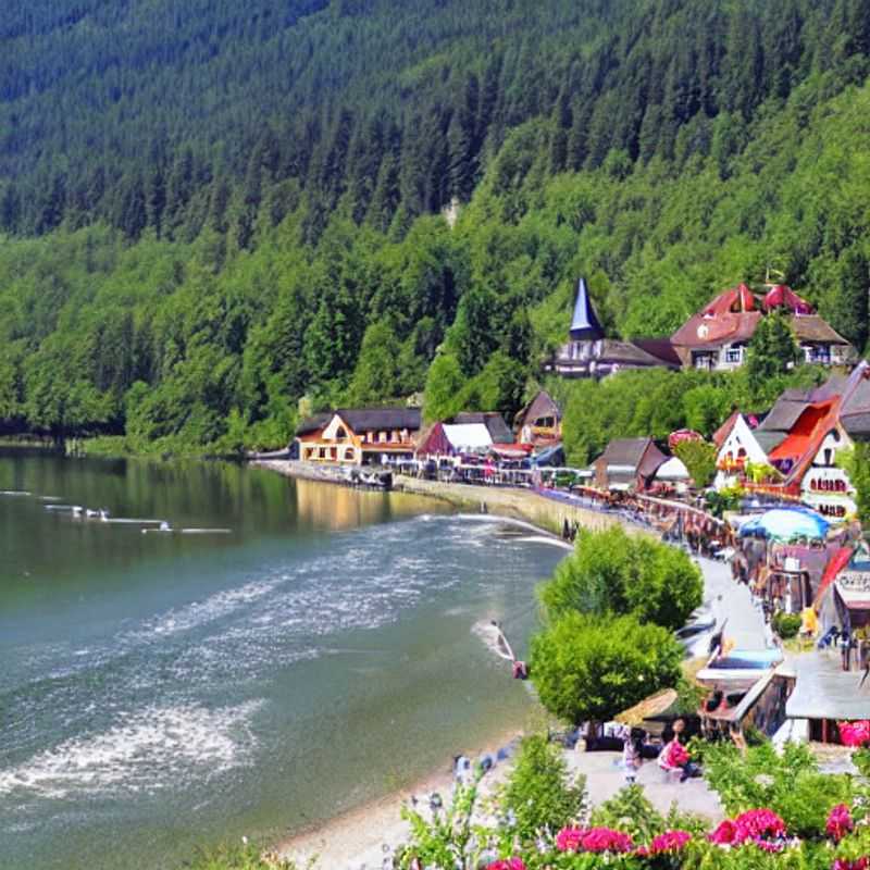 ¿Heilbronner Weg en verano? ¡Festivales, alegría y mucho más!<h3>Heilbronner Weg: ¡Un verano inolvidable en Alemania!</h3><h3>Mi verano mágico en Heilbronner Weg: Festivales, naturaleza y momentos únicos.</h3><h3>Descubre el encanto de Heilbronner Weg en verano: ¡Una escapada llena de vida!</h3><h3>Heilbronner Weg: ¡El destino perfecto para disfrutar de los festivales de verano alemanes!</h3><h3>Aventuras veraniegas en Heilbronner Weg: ¡Más allá de los festivales!</h3><h3>Heilbronner Weg: Un verano entre tradición y modernidad.</h3><h3>Mi experiencia personal: ¿Vale la pena Heilbronner Weg para unas vacaciones de verano?</h3>