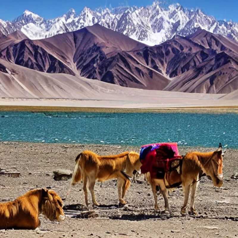 Pamir Mountains, Tajikistan: An Unexpected Spring Break Adventure?<h3>Spring Break in the Pamirs: Sun, Snow, and Seriously Stunning Scenery</h3><h3>Beyond the Beach: Discovering Tajikistan's Pamir Mountains for Spring Break</h3><h3>Is the Pamir Highway Calling? Your Budget-Friendly Spring Break in Tajikistan</h3><h3>Escape the Crowds: A Unique Spring Break in Tajikistan's Pamir Mountains</h3><h3>Pamir Mountains Spring Break: Hiking, History, and Hidden Gems</h3><h3>Off the Beaten Path: A Cultural Spring Break Adventure in the Tajik Pamirs</h3><h3>Warm Weather & High Altitude: Spring Break in Tajikistan's Pamir Mountains</h3><h3>Tajikistan's Pamir Mountains: A Spring Break for the Adventurous Soul</h3><h3>Spring Break on a Budget: Exploring the Majestic Pamir Mountains</h3>