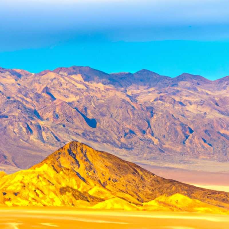 ¡Eleva la emoción: descubriendo la Torre Stratosphere en Las Vegas durante el invierno!