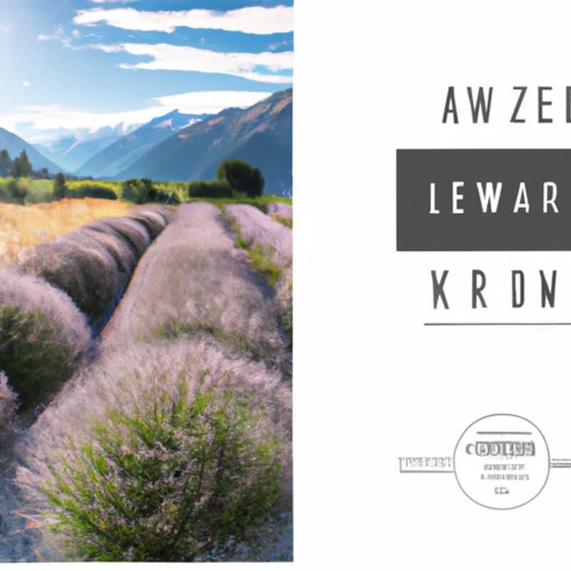 Jet Boating on the Matukituki River in Cascade Saddle, New Zealand: An Unforgettable Spring Adventure