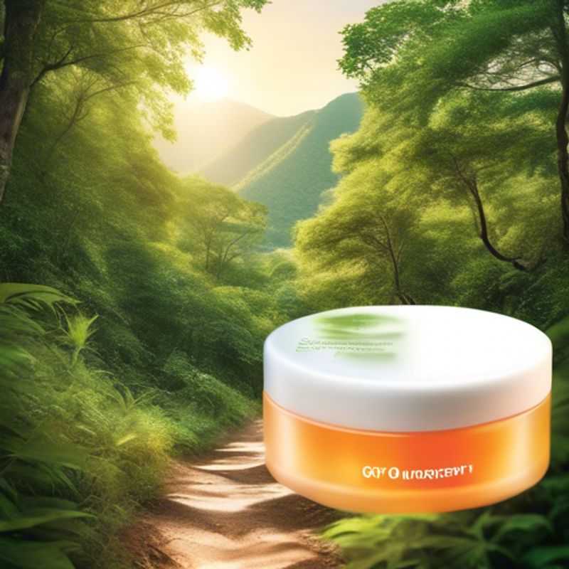 Escape the Tourist Trail&#58; Couples Massage in a Secret Bali Garden Spa<h3>Sun Protection Essentials&#58; Sunscreen and Lip Balm for Your Fall Travels</h3>