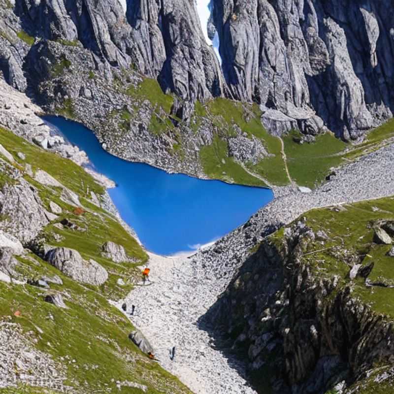 Pyrenees High Route Spring Break: Crowds & Hidden Gems – A Digital Nomad's Guide<h3>Is the Pyrenees High Route Right for Your Spring Break? (Crowds Considered!)</h3><h3>Escape the Spring Break Rush: Exploring the Pyrenees High Route's Less-Crowded Trails</h3><h3>Pyrenees High Route: Spring Break Adventure – Finding Solitude Amidst the Beauty</h3><h3>Spring Break in the Pyrenees: Balancing Crowds with Unforgettable Experiences</h3><h3>The Pyrenees High Route: A Spring Break Adventure for the Soul (Crowds & All!)</h3><h3>Crowds & Calm: Planning Your Pyrenees High Route Spring Break Trip</h3><h3>Beyond the Tourist Trail: A Spring Break Pyrenees High Route Adventure</h3><h3>Pyrenees High Route Spring Break: A Digital Nomad's Guide to Avoiding the Crowds</h3>