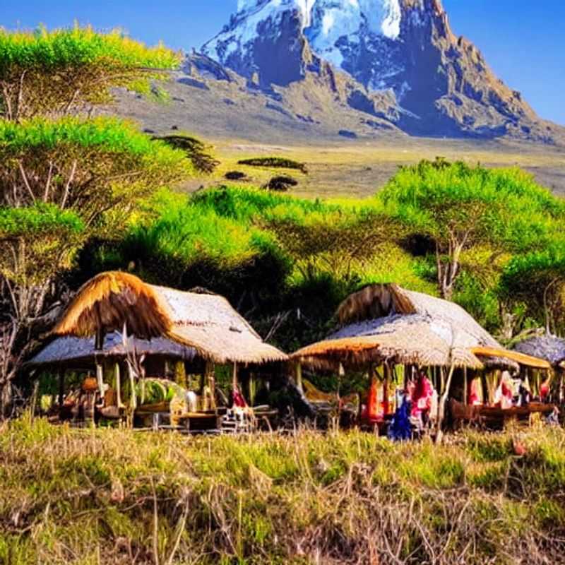 ¿El Monte Kenia en verano? ¡Aventura, misterio y vistas alucinantes!<h3>Monte Kenia: ¿El paraíso veraniego para actividades al aire libre? Descifrando el enigma.</h3><h3>Escalando leyendas: ¿Es el Monte Kenia el destino de verano perfecto para tu próxima aventura?</h3><h3>Kenia en verano: Más allá del safari, descubriendo los secretos del Monte Kenia.</h3><h3>El Monte Kenia: Descifrando sus misterios y disfrutando de sus paisajes en verano.</h3>