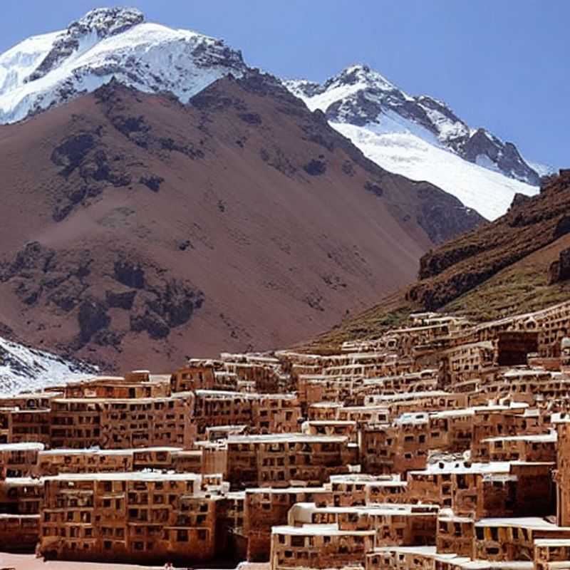 Le printemps au Maroc : Le Mont Toubkal pour les vacances scolaires ?<h3>Fêtes printanières et ascension du Toubkal : L'aventure marocaine vous attend !</h3><h3>Randonnée au Mont Toubkal au printemps : Culture, nature et festivals !</h3><h3>Mont Toubkal au printemps : Est-ce le bon choix pour vos vacances ?</h3><h3>Vacances printanières au Maroc : Explorez le Mont Toubkal et ses richesses culturelles !</h3><h3>Toubkal au printemps : Une pause printanière entre nature et culture au Maroc</h3><h3>Découverte du Maroc printanier : Le Mont Toubkal et ses festivals</h3><h3>Le Mont Toubkal au printemps : Un voyage inoubliable au cœur du Maroc</h3>