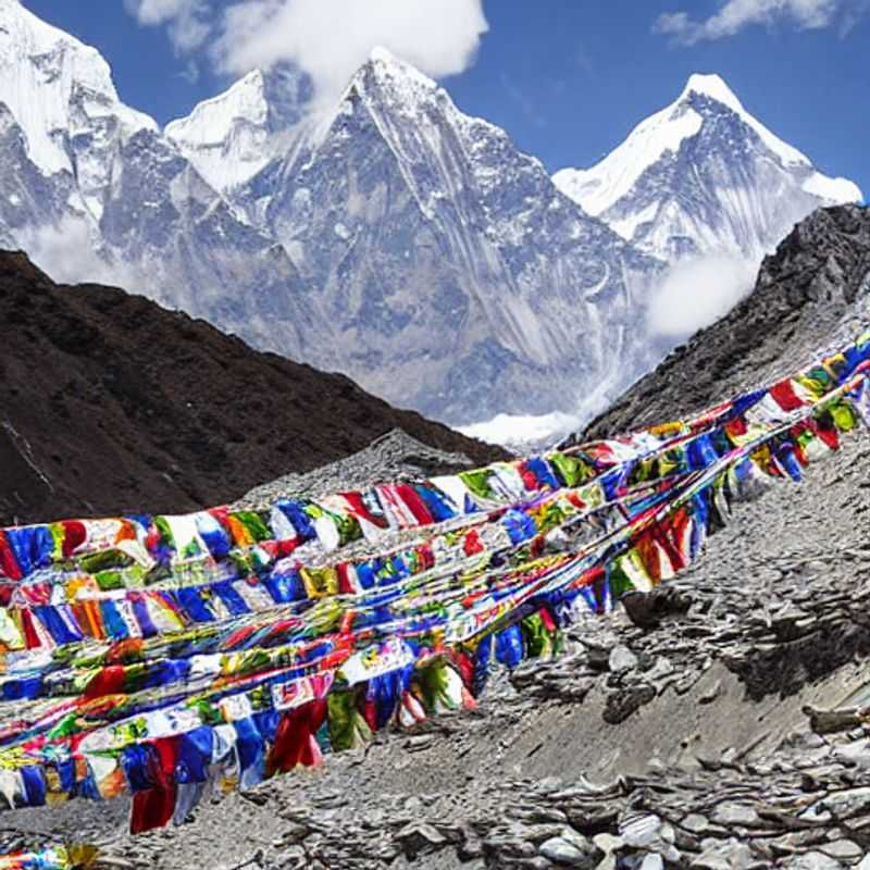 Here are a few options for alt text, each with a slightly different focus: