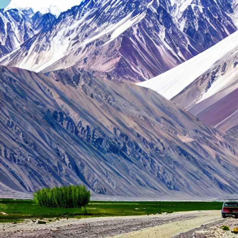 Le Grand Jeu du Pamir : L'été, une Aubaine pour Découvrir les Secrets de la Route?<h3>Pamir Highway : La Chaleur Été, Avantage ou Inconvénient pour un Voyage Mystérieux?</h3><h3>Soleil de Nuit sur la Route du Pamir : Une Exploration Été des Légendes et des Mythes</h3><h3>Décryptage du Pamir : L'Énigme de l'été et les Clés d'un Voyage Inoubliable</h3><h3>Voyageur 2.0 sur la Route du Pamir : L'Été Idéal pour une Aventure Technologique au Coeur de l'Asie Centrale</h3><h3>La Route du Pamir en Été : Quand Histoire, Technologie et Mythes se Rencontrent</h3><h3>Pamir Highway: Verdict estival: Paradis ou Purgatoire pour le Touriste Aventureux?</h3>