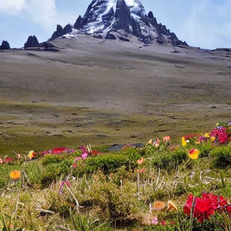 ¿El Monte Kenia en verano? Descifrando el misterio de los horarios reducidos<h3>Monte Kenia en verano: ¿Atracciones cerradas? ¡Investigamos el enigma!</h3><h3>¡Aventura en el Monte Kenia! Descubriendo la verdad tras los horarios de verano</h3><h3>El Monte Kenia y el misterio del horario reducido: una expedición digital</h3><h3>¿Verano en el Monte Kenia? Resolviendo el enigma de las posibles limitaciones</h3><h3>Monte Kenia: Explorando la leyenda de los cierres estivales (y sus horarios)</h3>