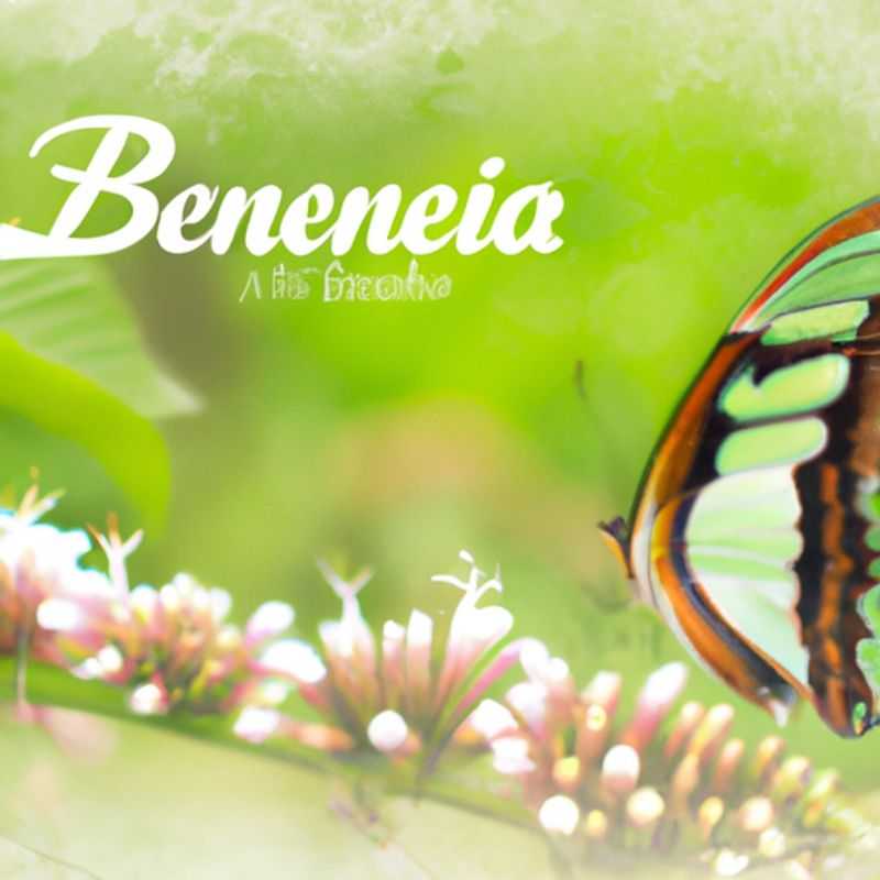 Excursion hivernale sur les ponts suspendus du parc de Selvatura à Monteverde, Costa Rica : une aventure dans les cimes enneigées