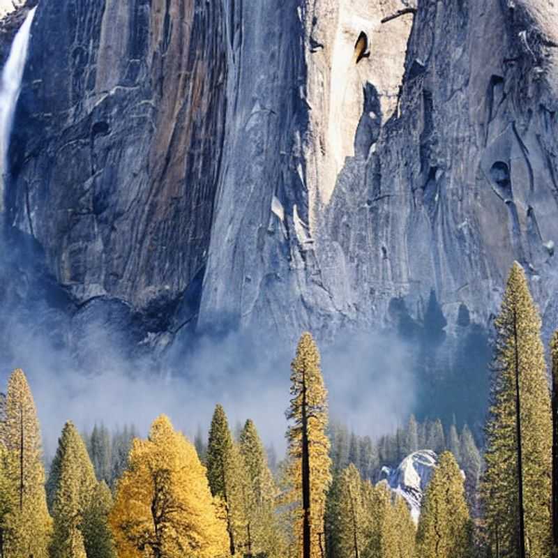 Yosemite in Summer&#58; Sun&#44; Stone&#44; and Seasonal Eats – A Digital Nomad's Guide<h3>Yosemite's Summer Bounty&#58; A Foodie's Guide to Seasonal Produce and Local Cuisine</h3><h3>Beyond the Tourist Trail&#58; Discovering Authentic Yosemite Flavors This Summer</h3><h3>Seasonal Delights in Yosemite&#58;  Finding Local Cuisine and Avoiding Tourist Traps</h3><h3>Hacking Yosemite's Food Scene&#58; Budget&#45;Friendly Eats &#38; Seasonal Produce Adventures</h3><h3>Yosemite Summer Food Guide&#58; Local Markets&#44; Farm&#45;to&#45;Table Dining &#38; Hidden Gems</h3><h3>Is Yosemite in Summer Worth It? A Deep Dive into Seasonal Produce &#38; Local Experiences</h3>