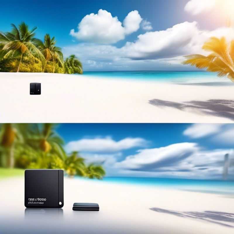 One&#45;Time Purchase or Subscription? Choosing the Right Model for You