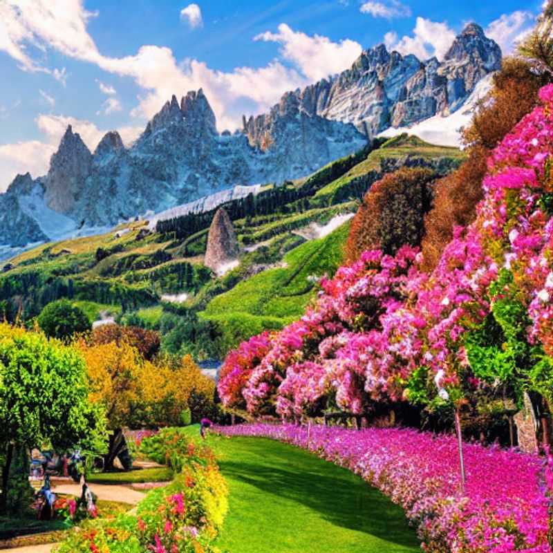 Pyrénées Haute Route en été : Festivals, culture et aventures estivales !<h3>Fêtes et festivals dans les Pyrénées : Un été haut en couleur sur la Haute Route !</h3><h3>Haute Route des Pyrénées : L'été, c'est aussi la fête ! (et des randonnées épiques)</h3><h3>Randonnée estivale en Pyrénées : Entre culture, festivals et paysages grandioses</h3><h3>L'été en Pyrénées : La Haute Route, bien plus qu'une randonnée... une immersion culturelle !</h3><h3>Pyrénées Haute Route : Été indien, festivals et rencontres inoubliables</h3>