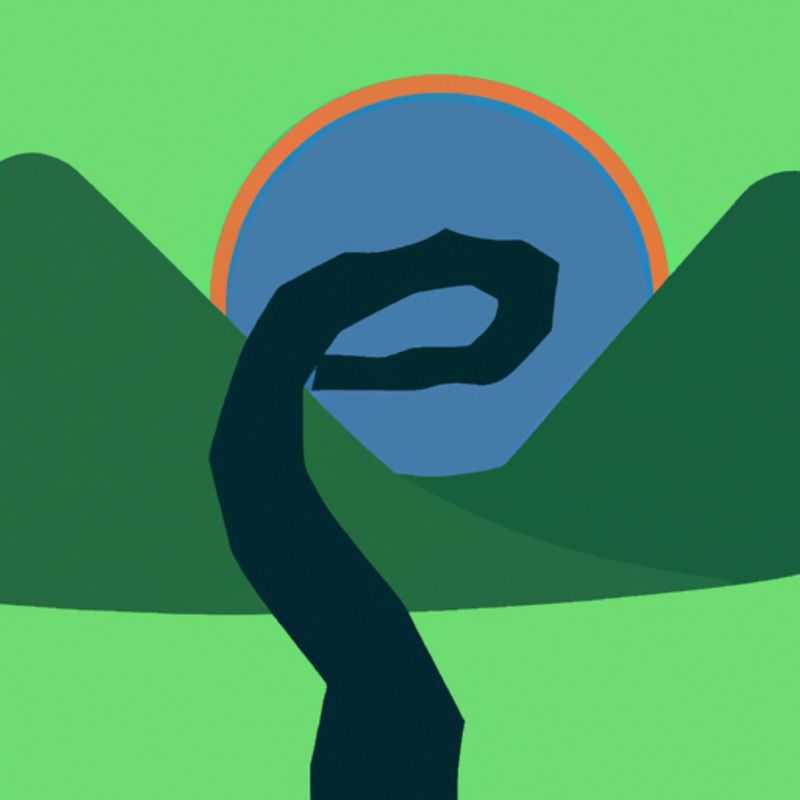Four intrepid adventurers embark on a 2-week Jungle Trek to Ciudad Perdida, Colombia, during the transitional period between summer and fall, traversing lush rainforests and ancient trails in search of the Lost City.