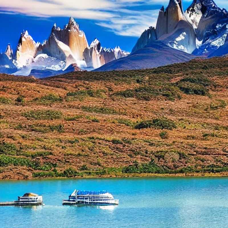 Patagonie au printemps : soleil ou pluie ? Mon expérience pour des vacances inoubliables !<h3>Rêve de printemps en Patagonie : faut-il craindre la pluie ?</h3><h3>Patagonie pour les vacances de printemps : météo capricieuse, aventures magiques !</h3><h3>Soleil et pluie en Patagonie : mon guide pour un séjour réussi au printemps</h3><h3>Vacances de printemps en Patagonie : préparer son voyage face à la météo imprévisible</h3><h3>Patagonie printanière : apprivoiser la pluie pour des moments exceptionnels</h3><h3>L'aventure patagonienne au printemps : gérer les risques météo pour un voyage réussi</h3><h3>Entre ciel bleu et averses printanières : explorer la Patagonie sans crainte</h3><h3>Mon escapade patagonienne au printemps : conseils pour affronter la météo changeante</h3><h3>Patagonie et vacances de printemps : météo incertaine, souvenirs inoubliables !</h3>