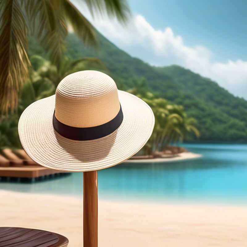 Don't Just Shop, Research! How to Find the Best Brands with Reviews