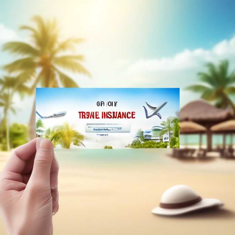 Unveiling the Fine Print: Understanding Policy Coverage Limits & Exclusions