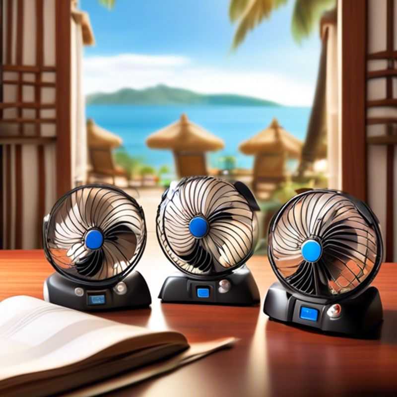 Unplug and Recharge&#58;  Festival Fun with a Pocket&#45;Sized Breeze<h3>Festival Fever&#58;  Embrace the Local Vibe with a Rechargeable Fan in Hand</h3><h3>Springtime Adventures&#58;  Finding Cool Comfort at a Vibrant Cultural Festival</h3>