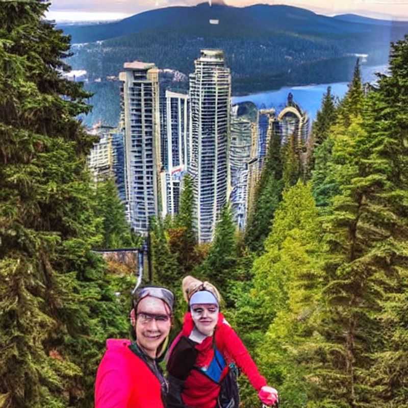 Escape the Summer Rush: Spring Break on Grouse Grind – Fewer Crowds, Stunning Views!<h3>Grouse Grind in Spring: Is it the Perfect Spring Break Adventure for You?</h3><h3>Beyond the Tourist Trail: Springtime Hiking on Grouse Grind – A Digital Nomad's Perspective</h3><h3>Shoulder Season Serenity: My Grouse Grind Spring Break Adventure (and Why You Should Go Too!)</h3><h3>Trading Beaches for Bluffs: A Spring Break Hike Up Vancouver's Grouse Grind</h3><h3>Spring into Adventure: Grouse Grind – A Refreshing Alternative to Typical Spring Break Destinations</h3><h3>Fewer Crowds, More Views: Discovering the Magic of Grouse Grind in Spring</h3><h3>My Grouse Grind Spring Break Revelation:  Nature's Embrace in a City Setting</h3><h3>Spring Awakening: Hiking Grouse Grind and Embracing the Beauty of Vancouver's Wilderness</h3><h3>Grouse Grind Spring Break: A Digital Nomad's Guide to a Unique & Rewarding Experience</h3>