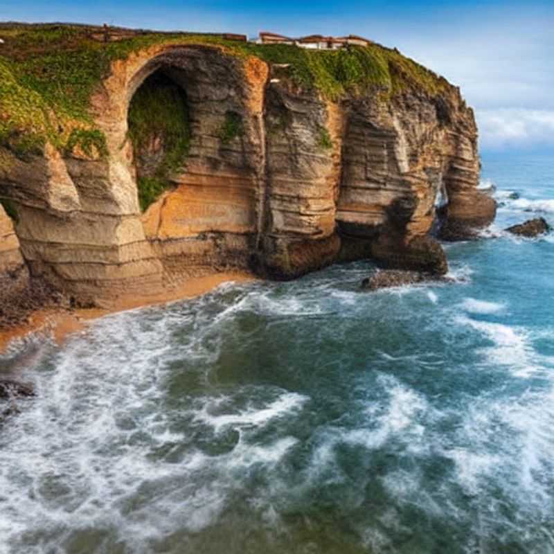 Rota Vicentina Spring Break: Sun, Sand, & (Maybe) Some Crowds – Is It Worth It?<h3>Portugal's Rota Vicentina in Spring Break: Finding Your Slice of Paradise (Even with the Crowds!)</h3><h3>Spring Break on the Rota Vicentina: Balancing Tranquility and Tourist Buzz</h3><h3>Escape the Spring Break Mayhem (Sort Of): Exploring Portugal's Rota Vicentina</h3><h3>Rota Vicentina vs. Spring Break Crowds: A Digital Nomad's Take</h3><h3>Is the Rota Vicentina Right for YOUR Spring Break? A Realistic Look at Crowds & Calm</h3><h3>Beyond the Beach: Discovering Hidden Gems on Portugal's Rota Vicentina During Spring Break</h3><h3>Rota Vicentina Spring Break: My Honest Review – Crowds, Coastal Hikes, & Hidden Beaches</h3><h3>Spring Break in Portugal: Ditch the Usual Spots and Explore the Rota Vicentina!</h3><h3>Portugal's Rota Vicentina: A Spring Break Adventure Beyond the Tourist Traps</h3>