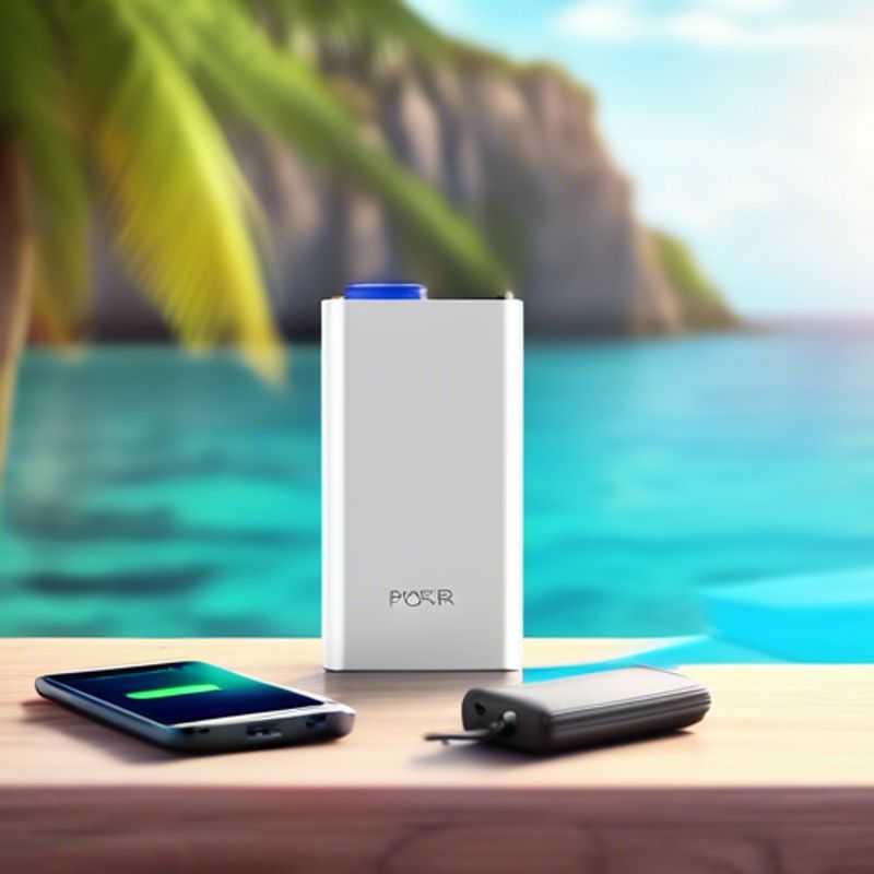 Trust the Buzz&#58; Researching Brand Reputation and Reviews for Reliable Performance