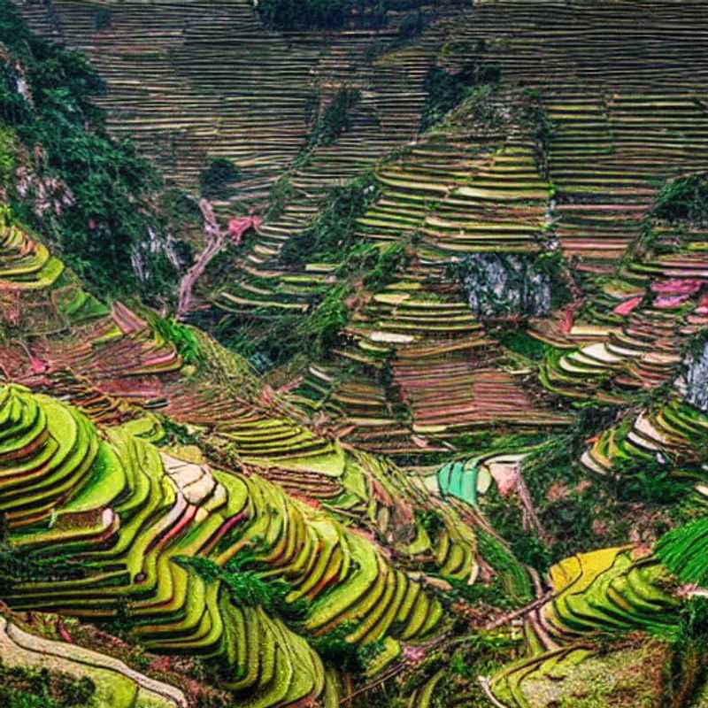 Décryptage du Loop de Ha Giang : Spring Break à la sauce vietnamienne !<h3>Ha Giang en Mars-Avril : Mythe ou Réalité pour des Vacances Inoubliables ?</h3><h3>Le Loop de Ha Giang au Printemps : Mission exploration, légendes et festivals !</h3><h3>Spring Break à Ha Giang : Entre mystères millénaires et technologie nomade</h3><h3>Ha Giang Loop : L'équation parfaite entre aventure, histoire et fête printanière ?</h3><h3>Voyage initiatique au Vietnam : Le Loop de Ha Giang, une expérience Spring Break hors du commun</h3><h3>Décodage du Loop de Ha Giang : Guide ultime pour un Spring Break riche en émotions</h3><h3>Ha Giang : Au-delà des sentiers battus pour un Spring Break inoubliable.</h3>