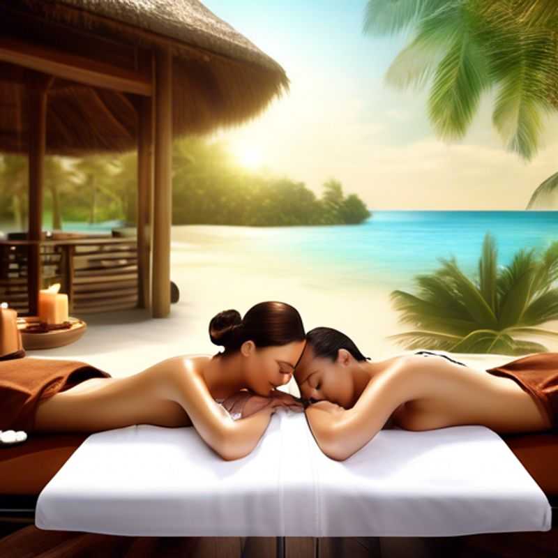 Stardust Picnic&#58; Enjoy a Gourmet Picnic Basket Under the Stars<h3>Sunscreen and Lip Balm&#58; Protecting Your Skin During the Shoulder Season</h3>