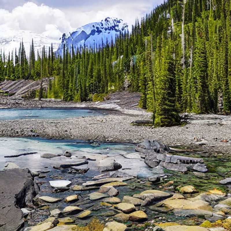 O Mistério do Dente Negro: Verão na Colúmbia Britânica?<h3>Sol, Neve e Segredos: Será o Dente Negro um Paraíso de Verão?</h3><h3>Decodificando o Dente Negro: Uma Aventura de Verão no Canadá</h3><h3>Black Tusk: Clima Quente, Lendas Frias - Vale a Pena no Verão?</h3><h3>Caçando Mitos e Raios de Sol: Um Guia Digital para o Dente Negro no Verão</h3><h3>A Busca pelo Tesouro Perdido do Dente Negro: Um Verão de Descobertas</h3><h3>Verão Canadense: Desvendando os Segredos do Black Tusk</h3><h3>O Enigma do Black Tusk: Aventura Científica em Busca do Verão Perfeito</h3>