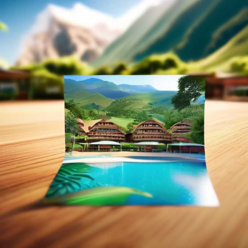 Eat Your Way Through Local Markets&#58; A Foodie's Guide to Street Food Adventures<h3>From Multi&#45;Tool to Swiss Army Knife&#58; Packing Essentials for a Late Summer/Early Fall Trip</h3>