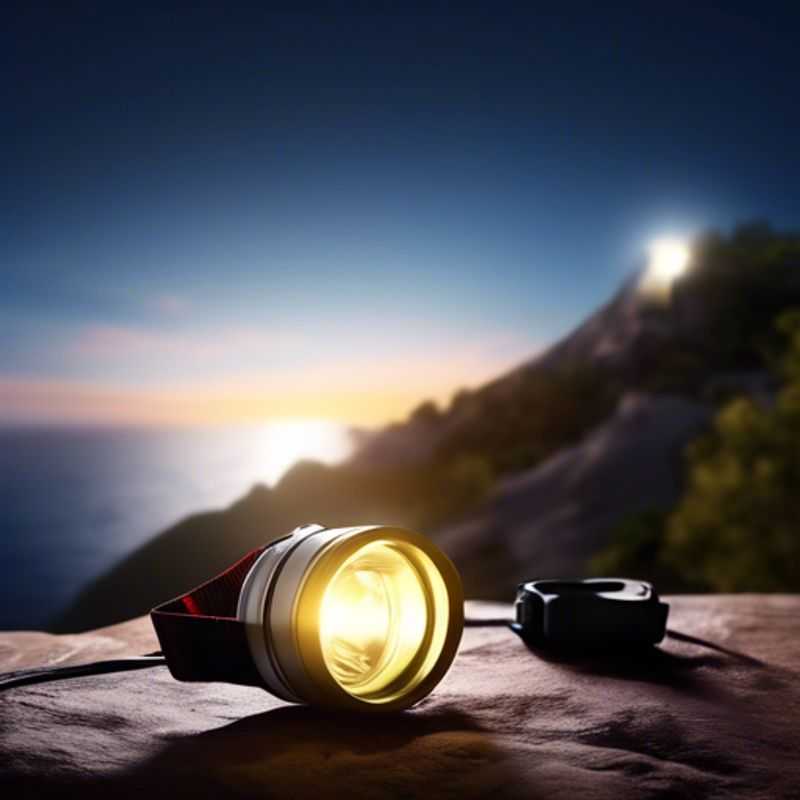 Weighing In&#58; How to Assess Weight &#38; Ergonomics for Comfortable Use