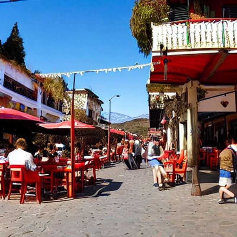 ¿Es el Circuito de Dientes&#44; Chile&#44; ideal para unas vacaciones de verano? (Menos multitudes en los meses de verano)<h3>Dientes Circuit&#44; Chile en verano&#58; ¡Menos gente&#44; más aventura!</h3><h3>Escapa a Dientes Circuit en verano&#58; ¡Descubre la magia de Chile sin las multitudes!</h3><h3>Verano en el Circuito de Dientes&#58; ¡La guía definitiva para una aventura inolvidable!</h3><h3>Chile en verano&#58; ¿Por qué el Circuito de Dientes es tu destino ideal? (Menos aglomeraciones)</h3><h3>El Circuito de Dientes en verano&#58; ¡Una experiencia chilena auténtica y sin multitudes!</h3>
