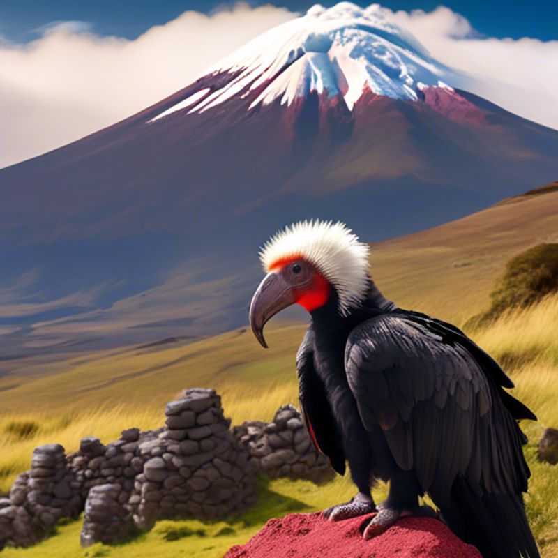 Unveiling the Heart of Ecuador&#58; An Immersive Journey with the Kichwa People<h3>Beyond the Volcano&#58; Discovering Ancient Wisdom in Cotopaxi National Park</h3><h3>A Tapestry of Culture and Nature&#58; Summer and Fall in Cotopaxi with the Kichwa</h3><h3>From Andes to Amazon&#58; Exploring the Soul of Ecuador with the Kichwa</h3><h3>Connecting with the Earth&#58; A Spiritual Adventure in Cotopaxi</h3><h3>Whispers of the Past&#44; Echoes of the Present&#58; Kichwa Culture in Ecuador</h3><h3>Chasing Sunsets and Stories&#58; A Journey of Discovery in Cotopaxi</h3><h3>Embracing the Rhythm of the Andes&#58; A Kichwa Cultural Experience in Ecuador</h3><h3>Unveiling the Hidden Gems of Cotopaxi&#58; A Cultural and Natural Oasis</h3><h3>Walking in the Footsteps of Tradition&#58; A Kichwa Journey Through Time</h3>