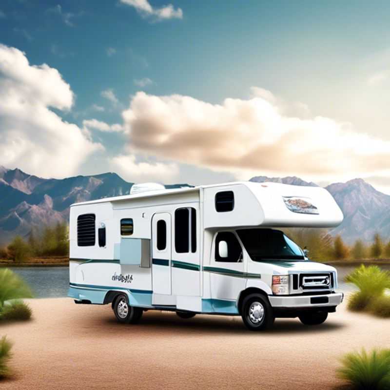 A sleek, modern insulated cooler with a sleek, modern design, showcasing its impressive insulation and storage capacity.