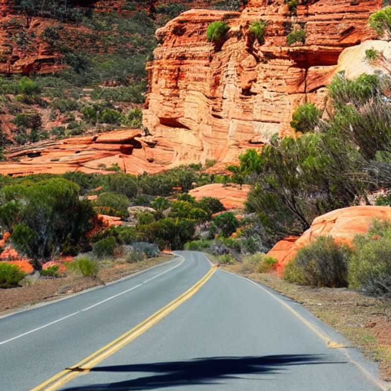 Western Australia Spring Break Road Trip&#58; Sun&#45;Kissed Adventures &#38; Mild Temperatures!<h3>Chasing Sunsets &#38; Smiles&#58; A Western Australia Road Trip Perfect for Spring</h3><h3>Is a Western Australia Road Trip Right for Your Spring Break? (Spoiler&#58; Probably!)</h3><h3>Mild &#38; Wild&#58; Exploring Western Australia's Wonders in Spring</h3><h3>Spring into Adventure&#58; A Western Australia Road Trip for the Soul (and Instagram!)</h3><h3>Beyond the Beaches&#58; A Springtime Western Australia Road Trip for the Curious Traveler</h3><h3>Western Australia in Spring&#58; Road Trip Ready?  Let's Go!</h3><h3>Golden Sunsets &#38; Open Roads&#58; My Western Australia Spring Break Road Trip Story</h3>