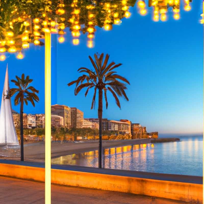 Descubra a Arte de Picasso em Málaga: Um Guia para o Museu Picasso Málaga