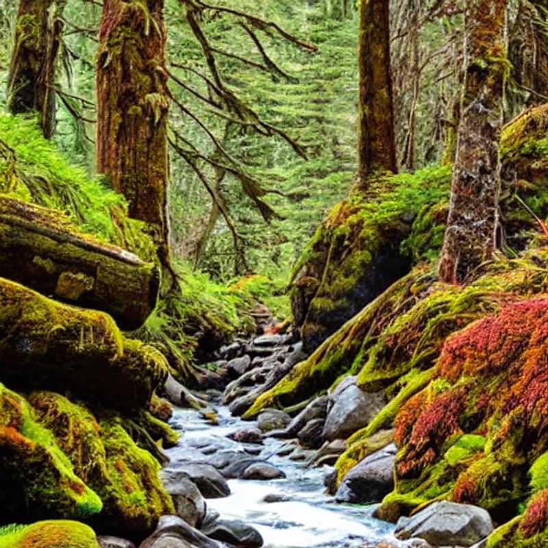 Le Sentier Juan de Fuca au Printemps &#58; Fuyez les Foules (et profitez&#45;en !)<h3>Juan de Fuca en Mars/Avril &#58;  Un Break de Printemps Hors des Sentiers Battus ?</h3><h3>Moins de monde&#44; plus d'aventure &#58; Le Sentier Juan de Fuca pour des vacances de printemps réussies</h3><h3>Printemps sur le Sentier Juan de Fuca &#58;  Mon expérience (et pourquoi vous devriez y aller aussi!)</h3><h3>Juan de Fuca Trail &#58;  Le secret bien gardé du printemps canadien ?</h3>