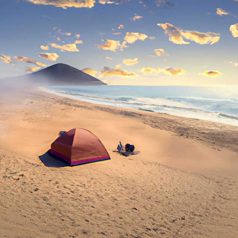 Glamping Nirvana&#58; Lycian Way Adventures &#45; Patara Beach Camping&#44; Saklikent Gorge Trekking&#44; Kayakoy Ghost Town Exploration&#44; Paragliding at Oludeniz&#44; Lycian Way Hiking