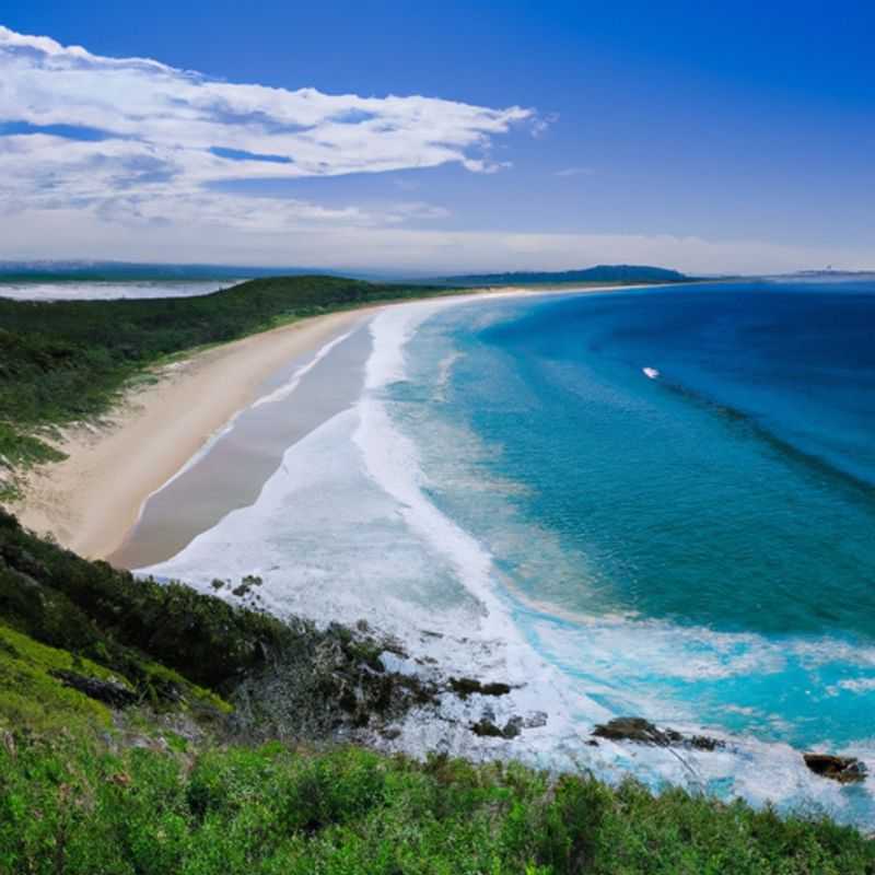 7 Tips for an Unforgettable Byron Bay Lighthouse Walk
