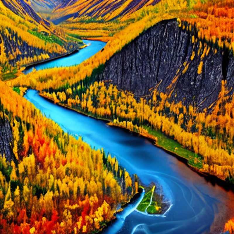 Here are a few options for alt text, each with a slightly different emphasis: