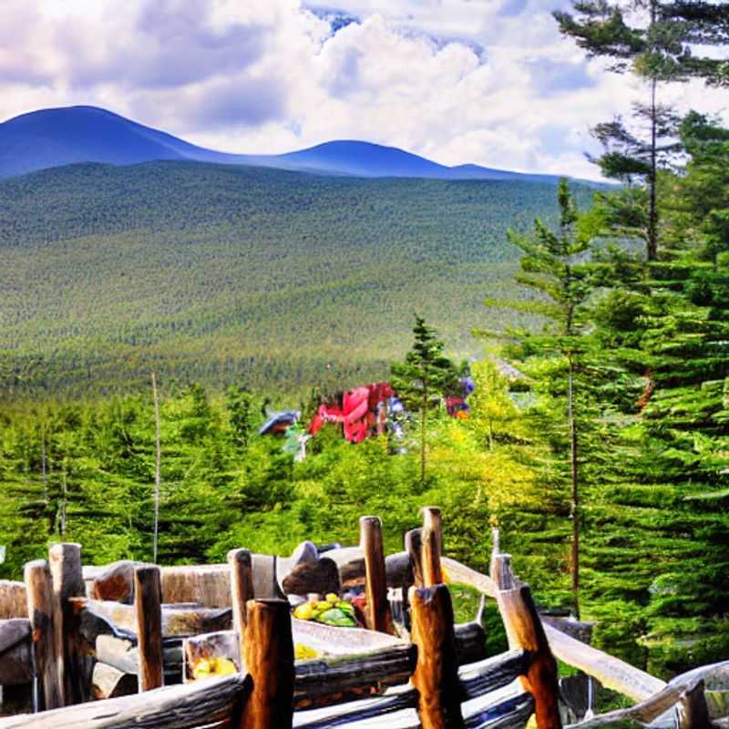 Montanhas Brancas no Verão: Festivais, Cultura e a Vibrante Alma de New Hampshire!<h3>New Hampshire em Julho/Agosto: Será que as Montanhas Brancas valem a pena no verão?</h3><h3>Escape para as Montanhas Brancas: Um Verão de Festivais e Aventuras em New Hampshire</h3><h3>Aventura e Cultura nas Montanhas Brancas: Um Guia Digital para o seu Verão em New Hampshire</h3><h3>Trilhas, Festivais e Boas Vibrações: As Montanhas Brancas te esperam no Verão!</h3><h3>Sol, Montanhas e Boas Histórias: Um Verão inesquecível em New Hampshire</h3>