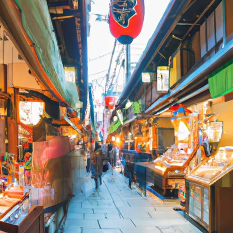 Visite au cœur des brasseries de saké de Kyoto en hiver