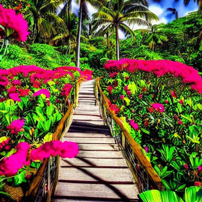 Muliwai Trail no Spring Break: Um Paraíso Havaiano para Famílias e Universitários?<h3>Descubra o Muliwai Trail: Aventura Havaiana Perfeita para suas Férias de Primavera!</h3><h3>Muliwai Trail: Sua Spring Break Havaiana Inesquecível (e Instagramável!)</h3><h3>Sol, Areia e Trilhas: Muliwai Trail - Ideal para Famílias e Universitários na Primavera?</h3><h3>Minha Experiência no Muliwai Trail: Um Guia para sua Spring Break Havaiana</h3><h3>Spring Break no Havaí: Muliwai Trail - Vale a Pena? (Minha Opinião Sincera)</h3><h3>Aventura Havaiana em Família: Muliwai Trail na Primavera</h3><h3>Paraíso Havaiano para Universitários: Muliwai Trail na Sua Spring Break</h3><h3>Explorando o Muliwai Trail: Uma Spring Break Autêntica no Havaí</h3><h3>Muliwai Trail: Criando Memórias Incrivelmente Boas em sua Spring Break Havaiana</h3>