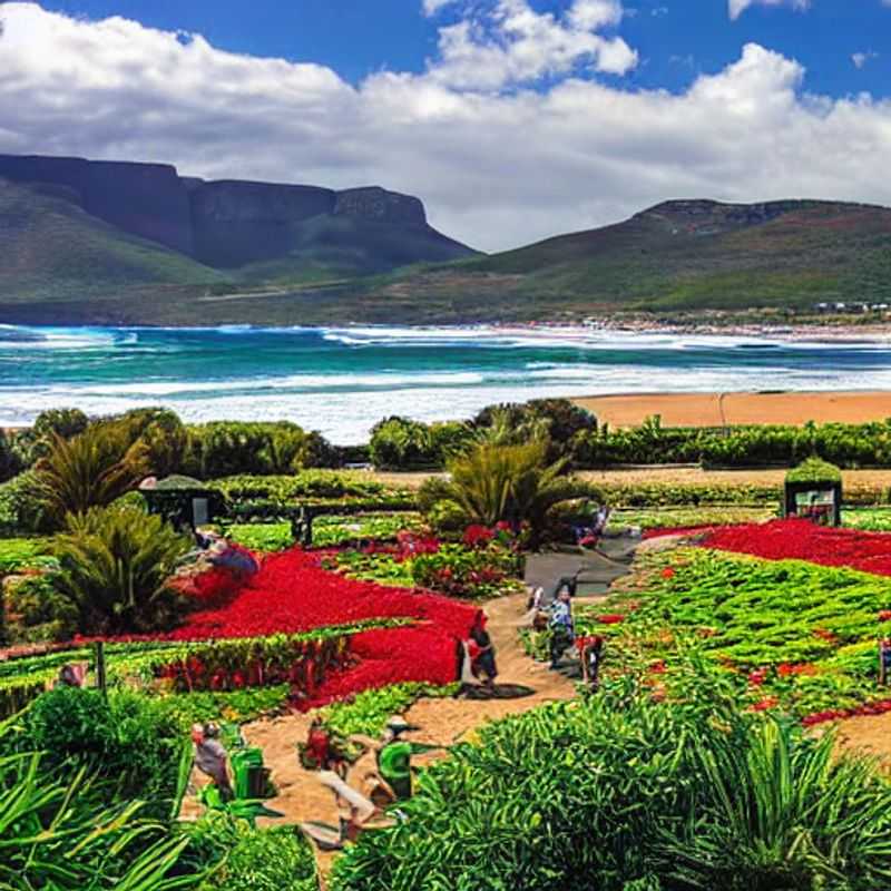 Rota Jardim&#44; Africa do Sul no Verão&#58; Fuja das Multidões e Descubra o Paraíso!<h3>Rota Jardim no Verão&#58; Menos Multidões&#44; Mais Aventuras Autênticas</h3><h3>Verão na Rota Jardim&#58; Um Guia Digital para uma Viagem Econômica e Imersiva</h3><h3>Descubra a Rota Jardim na Baixa Temporada&#58;  Dicas de um Nomad Digital para uma Experiência Inigualável</h3><h3>Africa do Sul sem as Multidões&#58; Seu Guia para um Verão na Rota Jardim</h3><h3>Rota Jardim&#44; Africa do Sul&#58; Evite as Armadilhas Turísticas e Encontre a Essência do Lugar</h3><h3>Planejando sua Viagem de Verão à Rota Jardim&#58;  Dicas Práticas e Econômicas de um Expert</h3><h3>A Rota Jardim no Verão&#58; Uma Viagem Cultural e Histórica Fora dos Roteiros Comuns</h3><h3>Aproveite ao Máximo o Verão na Rota Jardim&#58;  Dicas para uma Experiência Autêntica e Econômica</h3><h3>Menos Turistas&#44; Mais Africa do Sul&#58;  Sua Aventura de Verão na Rota Jardim</h3>