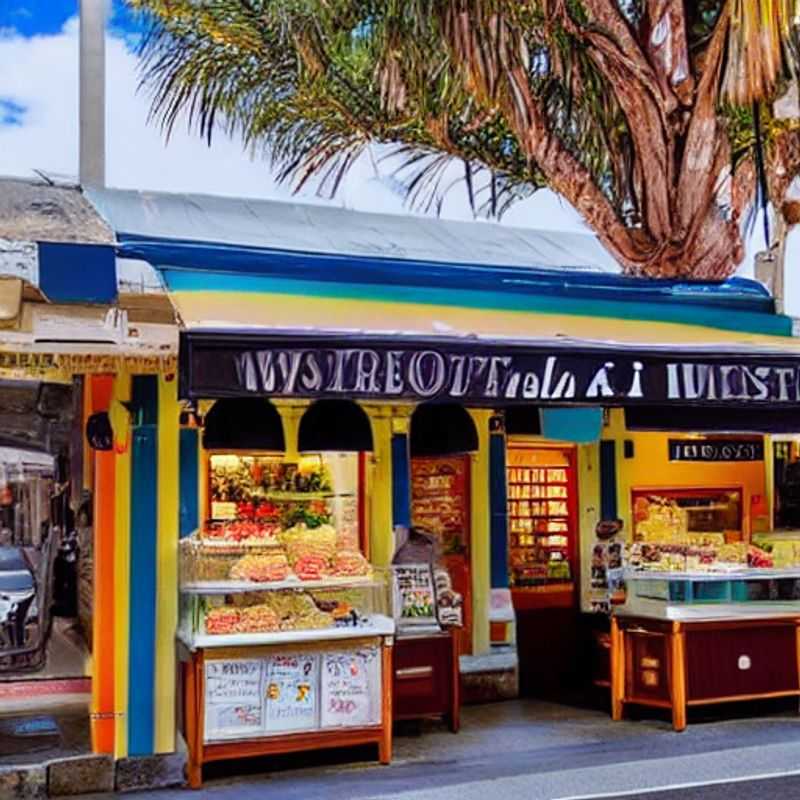 Road Trip en Australie Occidentale : Été Indien et Festivals Déjantés ?<h3>Festivals d'été en Australie-Occidentale : Un road trip culturel sous le soleil couchant ?</h3><h3>Australie Occidentale en été : Road trip iodé et ambiance festive garantie ?</h3><h3>Summertime in WA: Road Trip, Festivals & Sunsets – Une aventure humaine et digitale !</h3><h3>Le Grand Tour d'Australie-Occidentale : Été, festivals et rencontres inoubliables</h3><h3>Road trip estival en Australie-Occidentale : Soleil, sable et symphonies culturelles</h3><h3>Explorer l'Australie-Occidentale en été : Un road trip au rythme des festivals</h3><h3>Australie Occidentale : L'été, les festivals et mon road trip hors des sentiers battus</h3>