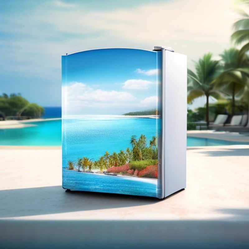 Evaluating Insulation Quality and Materials for Durability