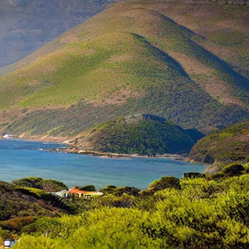 Rota Jardim, Africa do Sul na Primavera: Preços Imperdíveis de Acomodação e Voos!<h3>Primavera na Rota Jardim: Acomodações e Voos Baratos - Vale a Pena?</h3><h3>Descubra a Rota Jardim na Primavera: Preços Acessíveis e Uma Viagem Inesquecível!</h3><h3>Rota Jardim na Primavera: É o Destino Perfeito para sua Férias? (Com Preços Incríveis!)</h3><h3>Aventura na Rota Jardim: Preços de Acomodação e Voos em Conta para sua Primavera!</h3><h3>Sua Primavera na Africa do Sul: Rota Jardim com Orçamento Amigável!</h3><h3>Rota Jardim: Primavera Barata - Acomodações e Voos com Descontos!</h3><h3>Aproveite a Primavera na Rota Jardim: Preços Baixos e Experiências Incriveis!</h3><h3>Planejando sua Viagem de Primavera? A Rota Jardim na Africa do Sul te Espera (com Preços Incríveis)!</h3><h3>Rota Jardim: A Escolha Perfeita para sua Primavera (e seu Bolso)!</h3>