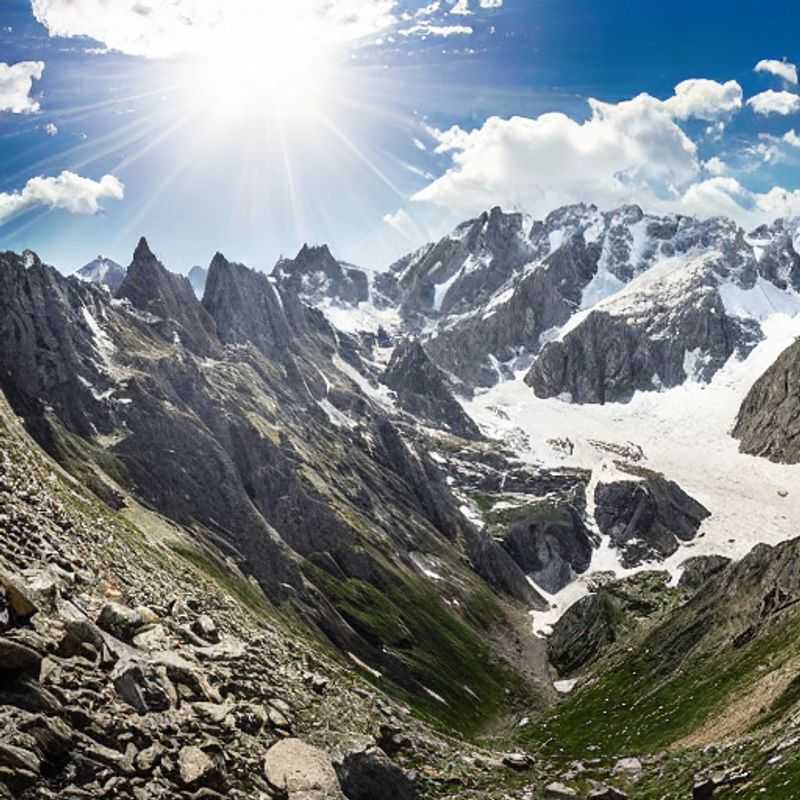Pyrenees High Route for Spring Break: Sun, Snow, & Sangria? Let's Find Out!<h3>Spring Break in the Pyrenees: Is the High Route Hike REALLY Worth It?</h3><h3>High-Altitude Hangouts: Pyrenees High Route – Spring Break Adventure or Bust?</h3><h3>Beyond the Beach: A Spring Break Hike on the Pyrenees High Route</h3><h3>Trading Beaches for Peaks: My Pyrenees High Route Spring Break Adventure</h3><h3>Pyrenees High Route: Spring Break Escape for the Adventurous Soul</h3><h3>Sun-Kissed Trails & Starry Nights: Pyrenees High Route Spring Break Trip Report</h3><h3>Spring Break Hike: Is the Pyrenees High Route the Right Choice for YOU?</h3><h3>Pyrenees High Route: Spring Break on a Budget (Yes, It's Possible!)</h3><h3>From Party Zones to Mountain Zones: A Spring Break Pyrenees High Route Comparison</h3>