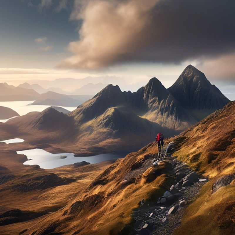 Chasing Red Deer and Golden Eagles: A Winter Wonderland Adventure on the Skye Trail<h3>Winter Wonderland: Tracking Red Deer and Golden Eagles on the Skye Trail</h3><h3>Frozen Beauty and Wild Encounters: Skye Trail in Winter</h3><h3>Beyond the Mist: A Skye Trail Adventure with Red Deer and Golden Eagles</h3><h3>The Skye Trail in Winter: A Symphony of Nature's Beauty and Wild Encounters</h3>