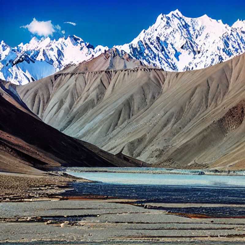 Pamir Mountains, Tajikistan: An Off-the-Beaten-Path Spring Break Adventure?<h3>Escape the Spring Break Crowds: Unveiling the Hidden Gems of the Pamir Mountains</h3><h3>Tajikistan's Pamir Mountains: A Unique Spring Break Experience Beyond the Tourist Trail</h3><h3>Spring Break in the Pamirs: Culture, Trekking, and Budget-Friendly Adventures</h3><h3>Is the Pamir Mountains Spring Break for You? A Practical Guide for Budget Travelers</h3><h3>Beyond the Beaches: Exploring Tajikistan's Pamir Mountains for an Authentic Spring Break</h3><h3>Unplugging and Unwinding: Finding Serenity and Adventure in the Pamir Mountains this Spring Break</h3><h3>Pamir Mountains: Spring Break on a Budget – Tips for Economical Exploration</h3><h3>Cultural Immersion in the Pamirs: A Spring Break Trip Unlike Any Other</h3><h3>Trekking and Tradition: Experiencing the Pamir Mountains' Unique Culture on Your Spring Break</h3>