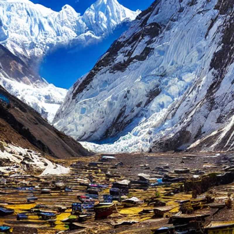 Manaslu Circuito no Verão: Praias e atividades aquáticas? Descubra a magia do Nepal!<h3>Nepal no Verão: Manaslu Circuit - Um paraíso de aventura, além das praias!</h3><h3>Sol, Neve e Aventura: O circuito de Manaslu no verão - Vale a pena?</h3><h3>Escapada de Verão no Nepal: Manaslu Circuit - Muito além das praias!</h3><h3>Manaslu Circuit: Um Refúgio de Montanha no Verão (e não, não tem praia!)</h3><h3>As belezas do Nepal: Manaslu Circuit - Uma aventura de verão inesquecível!</h3><h3>Meu Verão no Manaslu: Trocando a praia pelo Himalaia - Uma experiência transformadora!</h3><h3>Nepal em Julho/Agosto: Manaslu Circuit - Sim ou Não? Minha experiência pessoal.</h3>
