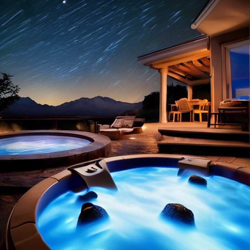 From Farm to Fork&#58; A Springtime Journey to Sustainable Living<h3>Unplug and Recharge&#58; Exploring Local Farms with Your Universal Travel Adapter</h3><h3>Beyond the Tourist Trail&#58; Finding Authentic Experiences on Your Spring Adventure</h3><h3>Springtime in the Country&#58; A Digital Nomad's Guide to Sustainable Travel</h3><h3>Spring Blooms&#58; A Local Farm Stay in Destination Name</h3><h3>Sustainable Travel Tips&#58;  Exploring Organic Farms on Your Spring Trip</h3>