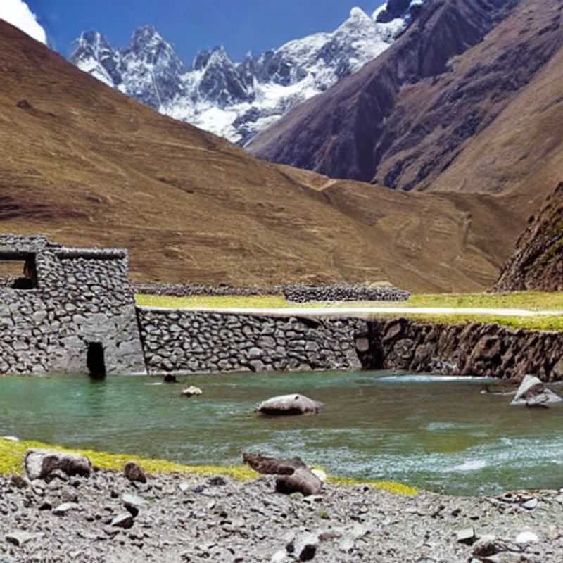 Huayhuash Circuit, Peru: Spring Break Adventure or Headache? A Digital Nomad's Honest Take<h3>Conquering the Huayhuash: A Budget-Friendly Spring Break Trek (Tips & Tricks)</h3><h3>Beyond the Tourist Trail: Unveiling the Huayhuash Circuit's Hidden Gems this Spring Break</h3><h3>Is the Huayhuash Circuit Right for Your Spring Break? A Practical Guide for Adventurous Travelers</h3><h3>Huayhuash Circuit in Spring: Weather, Permits, and Packing Essentials for a Smooth Trip</h3><h3>Off the Beaten Path: Exploring the Authentic Huayhuash Circuit on a Budget</h3><h3>Spring Break in the Andes: Huayhuash Circuit vs. Inca Trail – Which Trek Wins?</h3><h3>Huayhuash Circuit for Spring Breakers: Maximizing Your Time & Minimizing Your Impact</h3><h3>Digital Nomad's Guide: Working Remotely While Trekking the Huayhuash Circuit</h3><h3>Finding Your Flow: Mindfulness and Nature on the Huayhuash Spring Break Trek</h3>